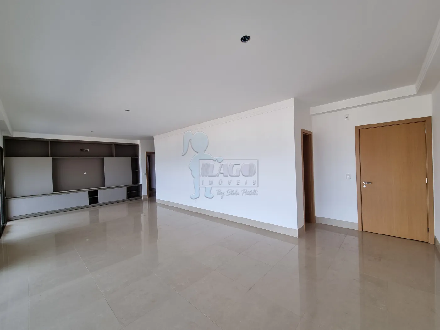 Comprar Apartamento / Padrão em Ribeirão Preto R$ 1.800.000,00 - Foto 11