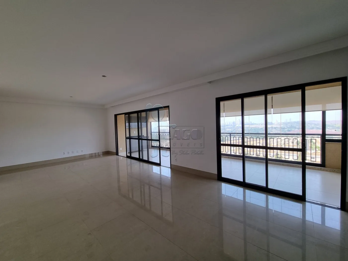 Comprar Apartamento / Padrão em Ribeirão Preto R$ 1.800.000,00 - Foto 13