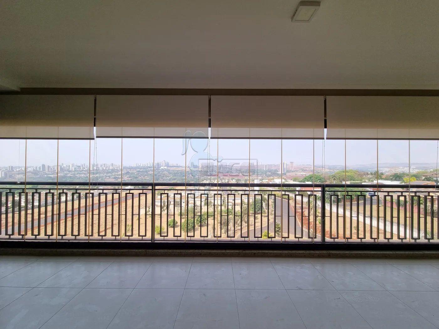 Comprar Apartamento / Padrão em Ribeirão Preto R$ 1.800.000,00 - Foto 3