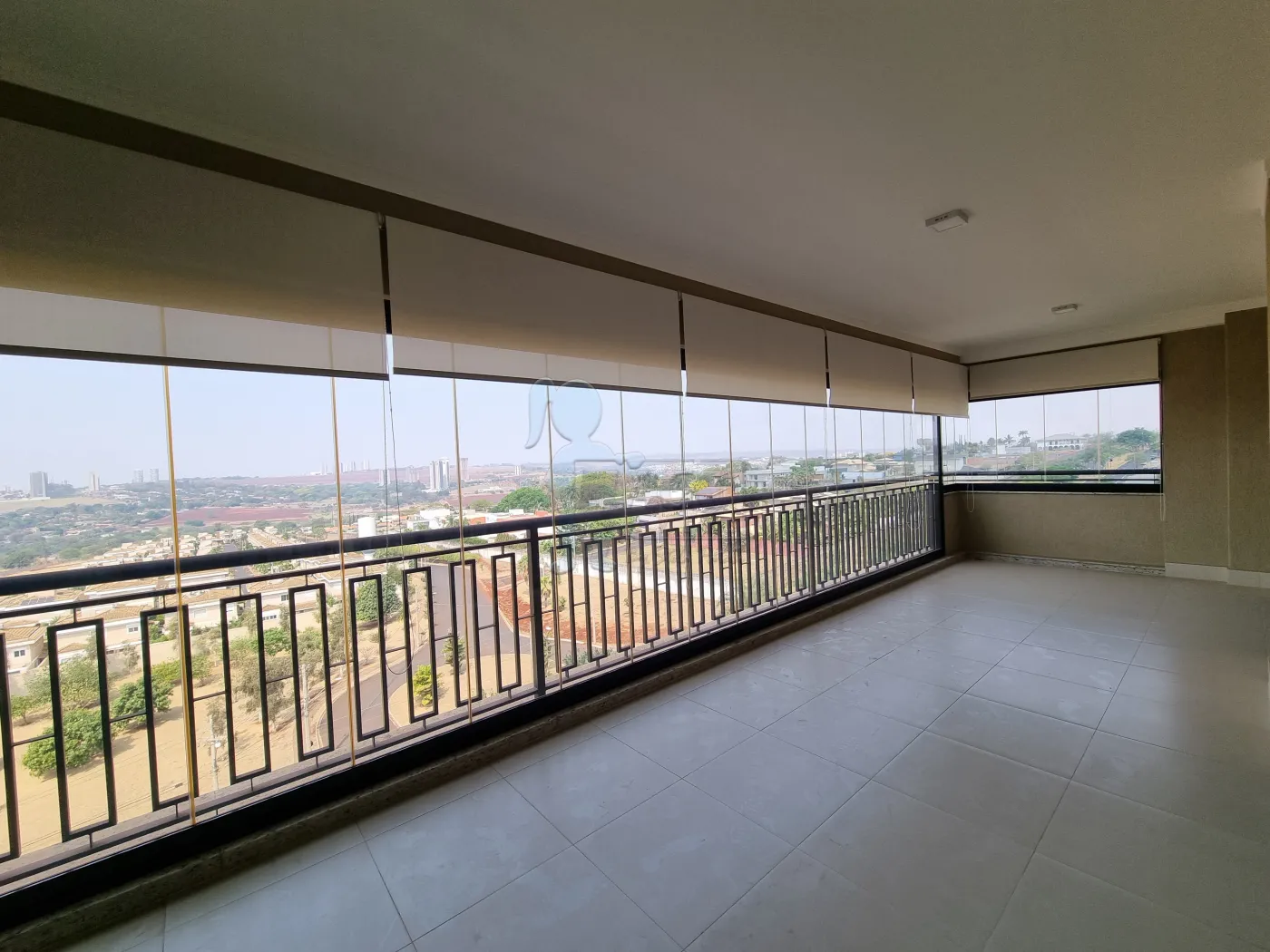 Comprar Apartamento / Padrão em Ribeirão Preto R$ 1.800.000,00 - Foto 4