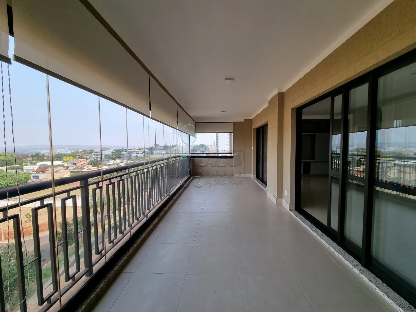 Comprar Apartamento / Padrão em Ribeirão Preto R$ 1.800.000,00 - Foto 5