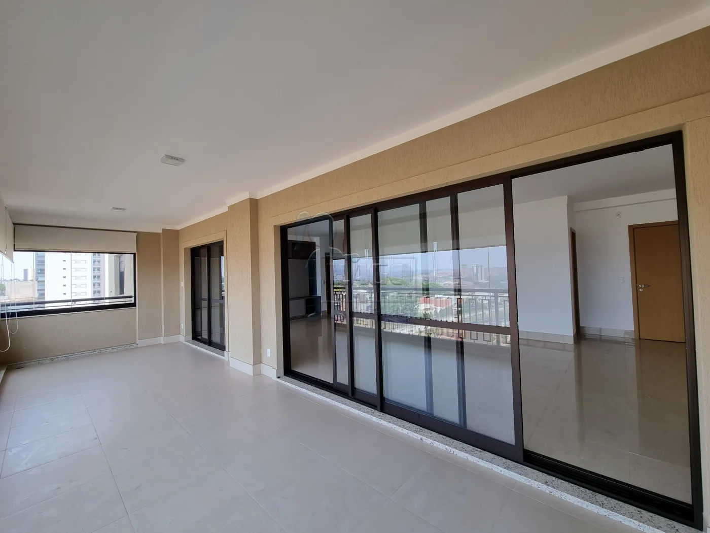 Comprar Apartamento / Padrão em Ribeirão Preto R$ 1.800.000,00 - Foto 6