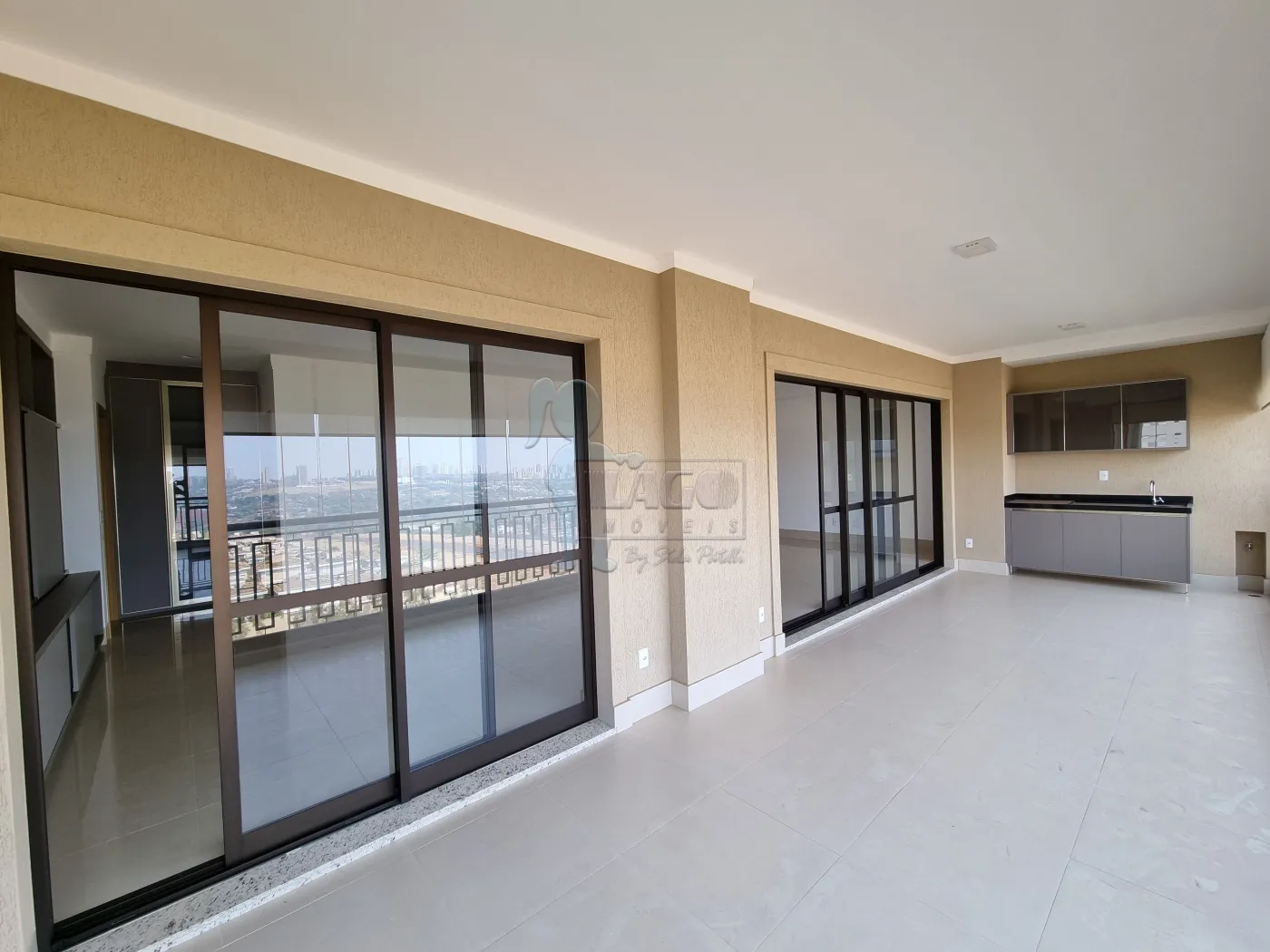 Comprar Apartamento / Padrão em Ribeirão Preto R$ 1.800.000,00 - Foto 9