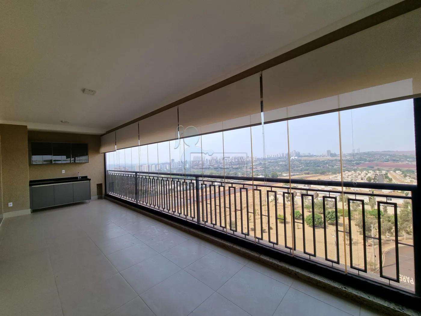 Comprar Apartamento / Padrão em Ribeirão Preto R$ 1.800.000,00 - Foto 7