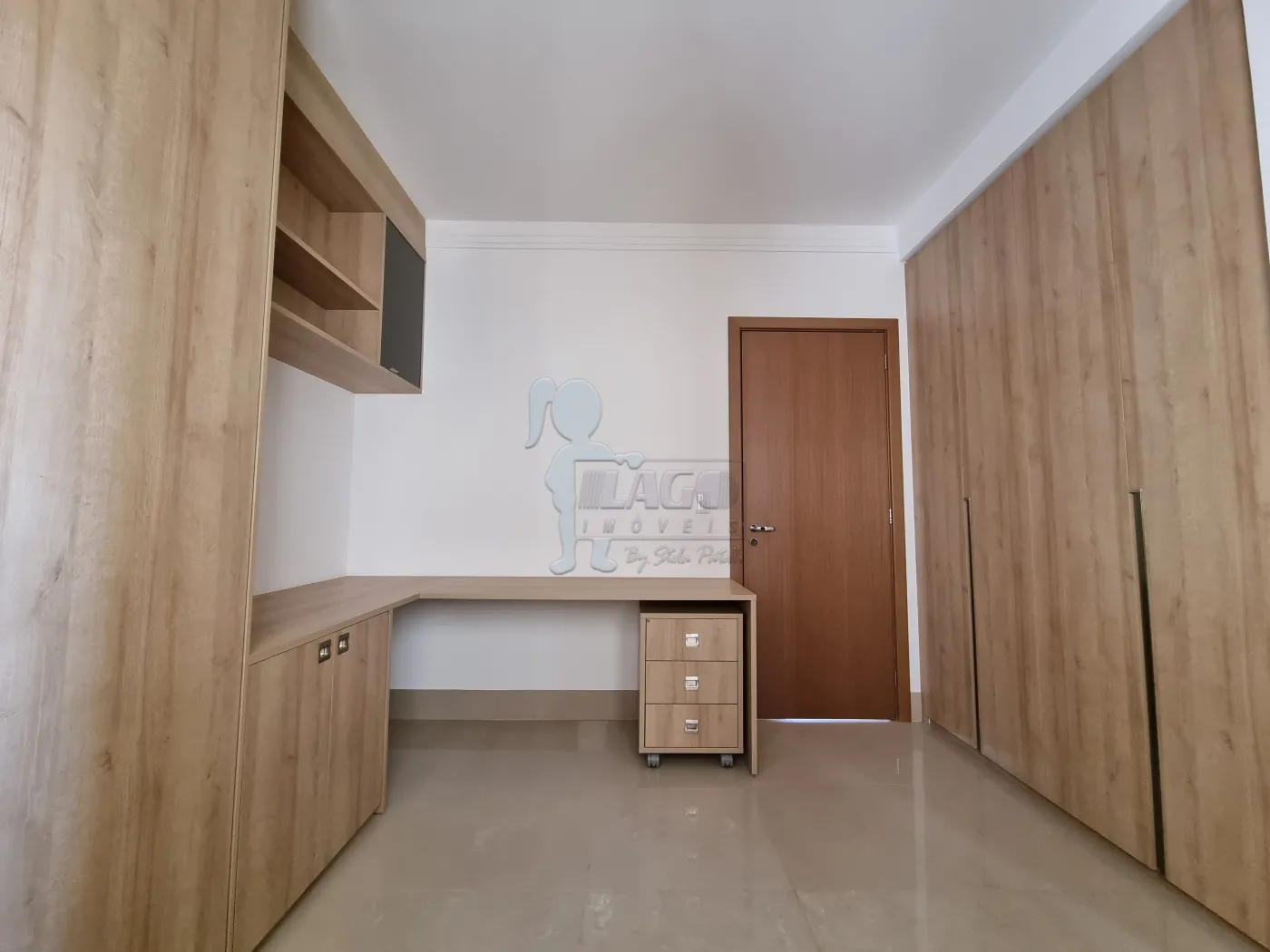 Comprar Apartamento / Padrão em Ribeirão Preto R$ 1.800.000,00 - Foto 22