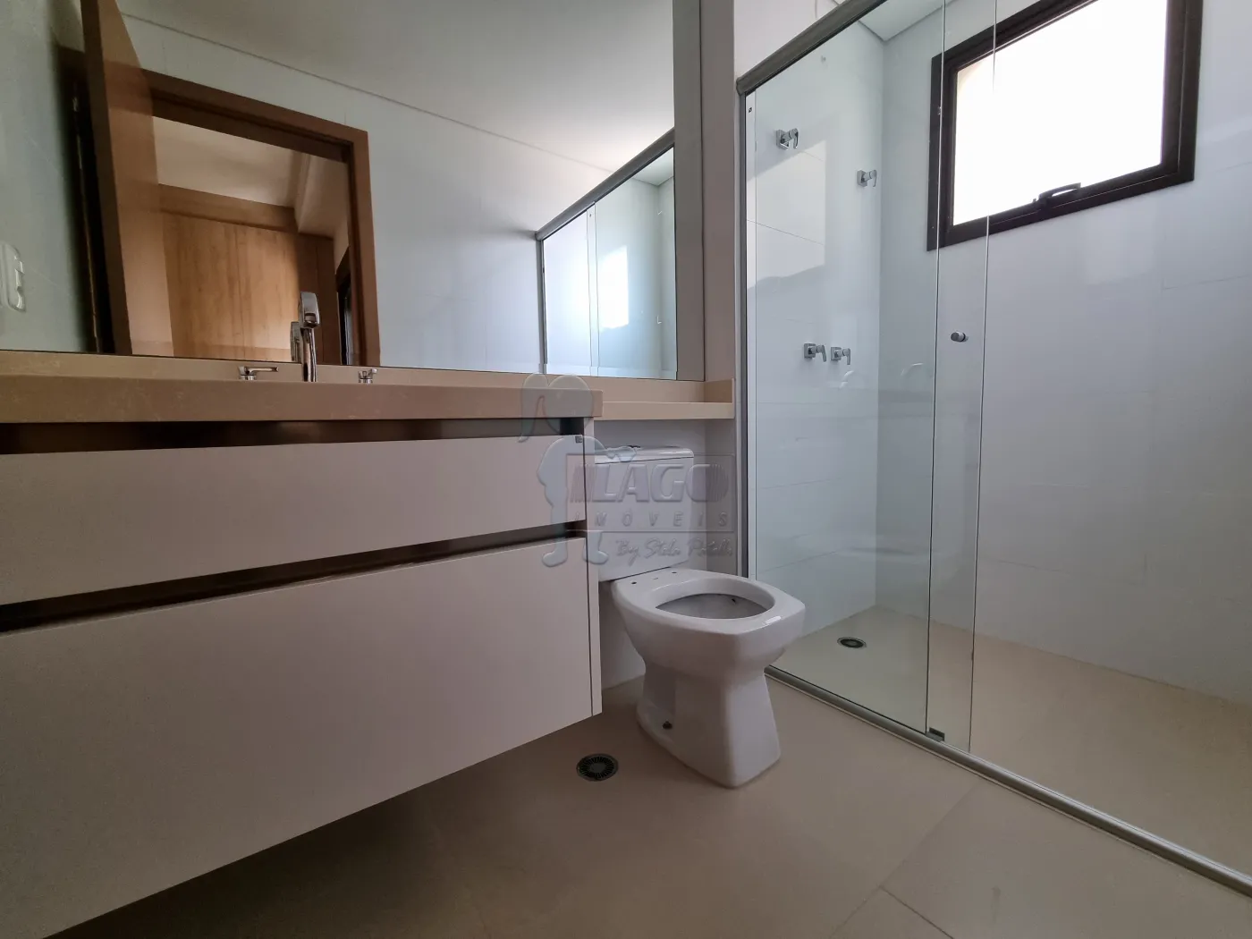 Comprar Apartamento / Padrão em Ribeirão Preto R$ 1.800.000,00 - Foto 23