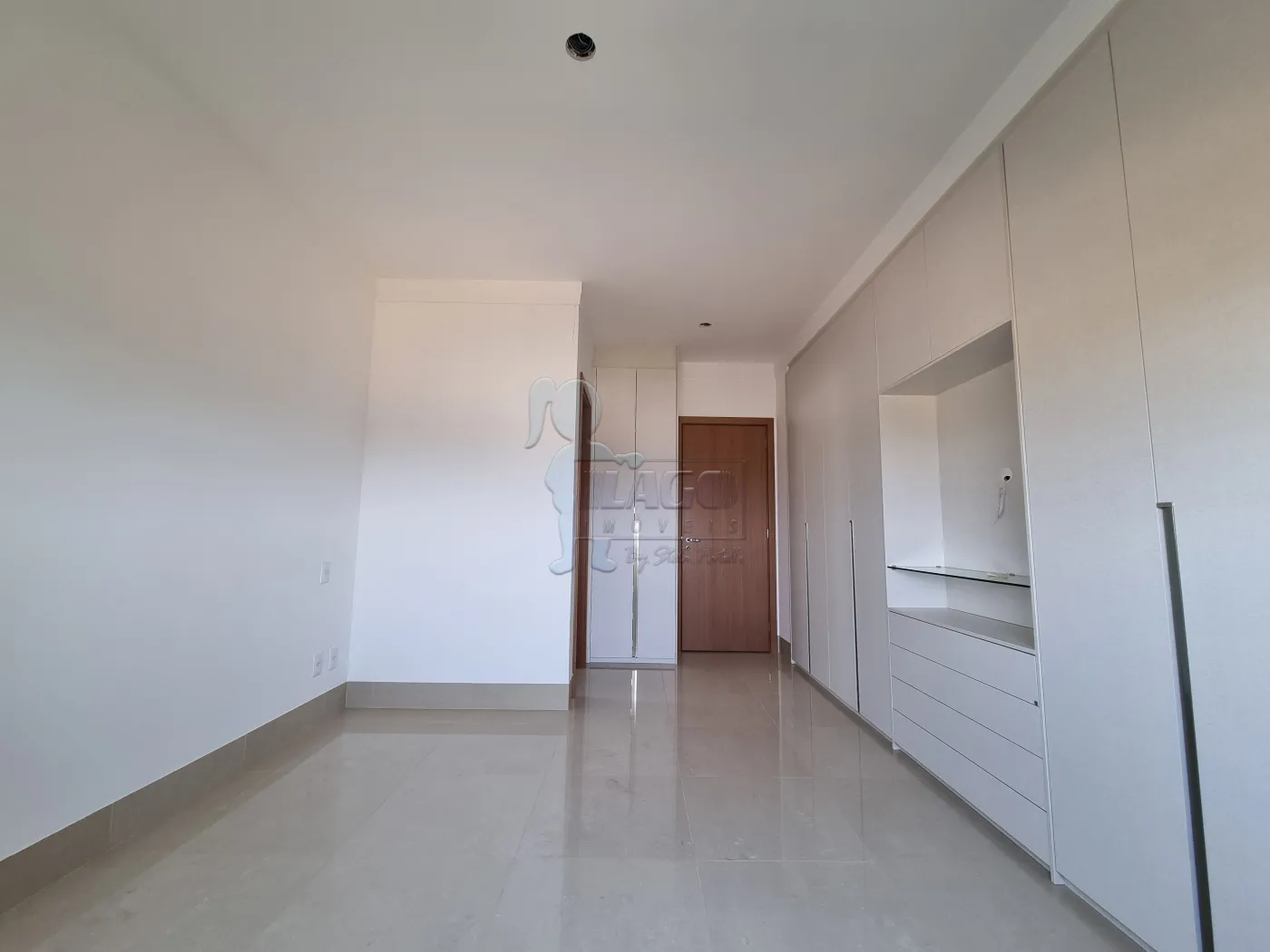 Comprar Apartamento / Padrão em Ribeirão Preto R$ 1.800.000,00 - Foto 28