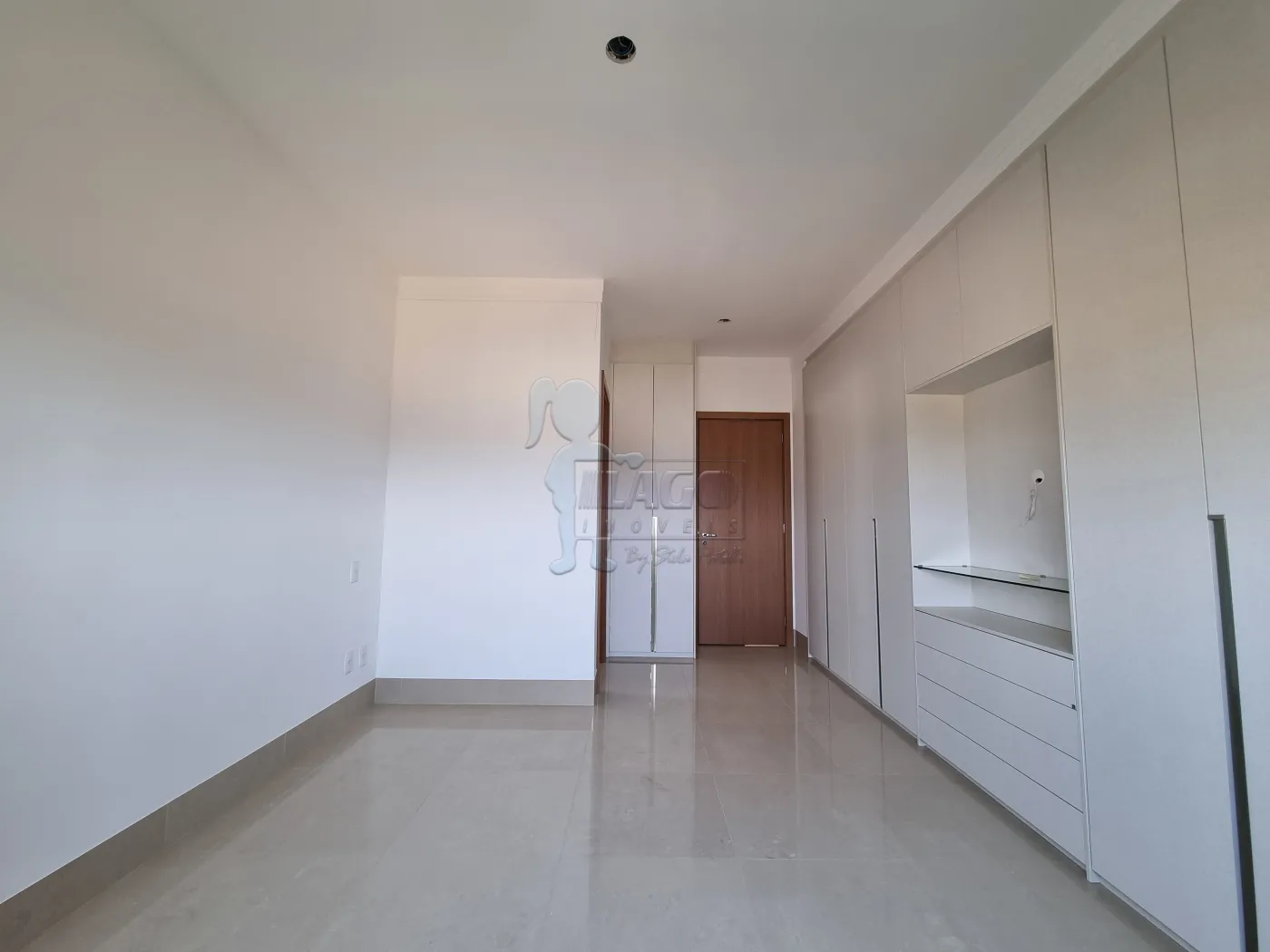 Comprar Apartamento / Padrão em Ribeirão Preto R$ 1.800.000,00 - Foto 29