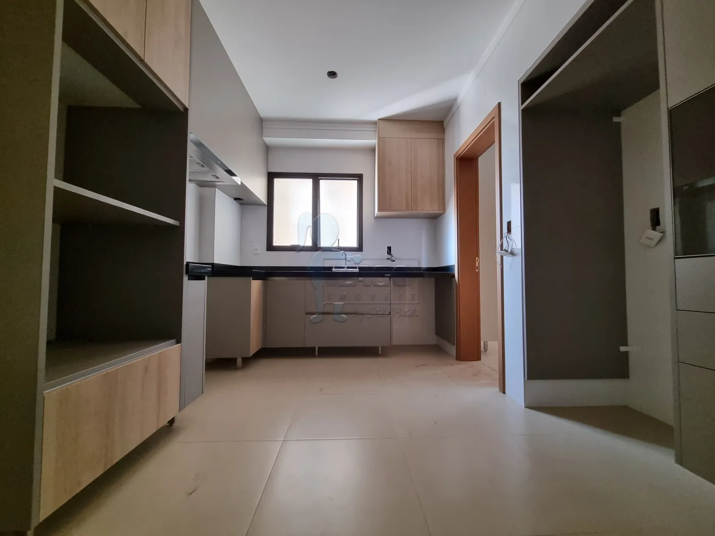 Comprar Apartamento / Padrão em Ribeirão Preto R$ 1.800.000,00 - Foto 16