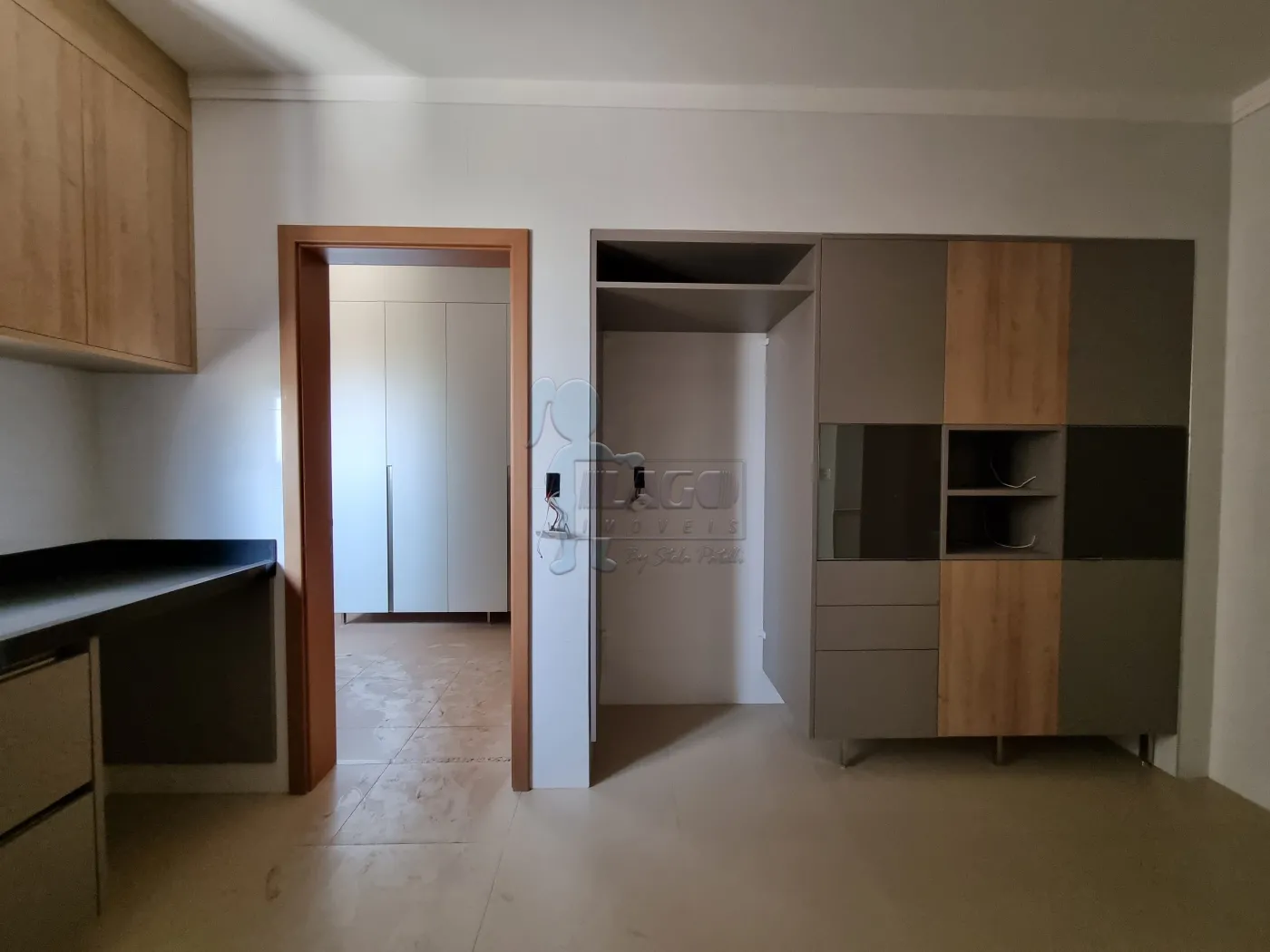 Comprar Apartamento / Padrão em Ribeirão Preto R$ 1.800.000,00 - Foto 18