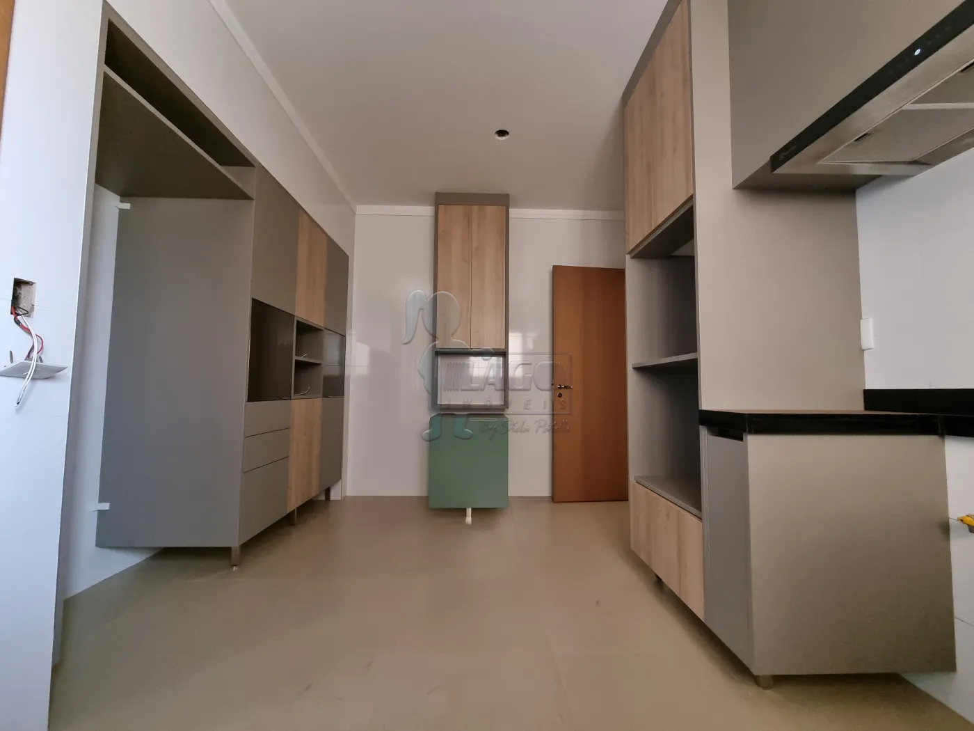 Comprar Apartamento / Padrão em Ribeirão Preto R$ 1.800.000,00 - Foto 20