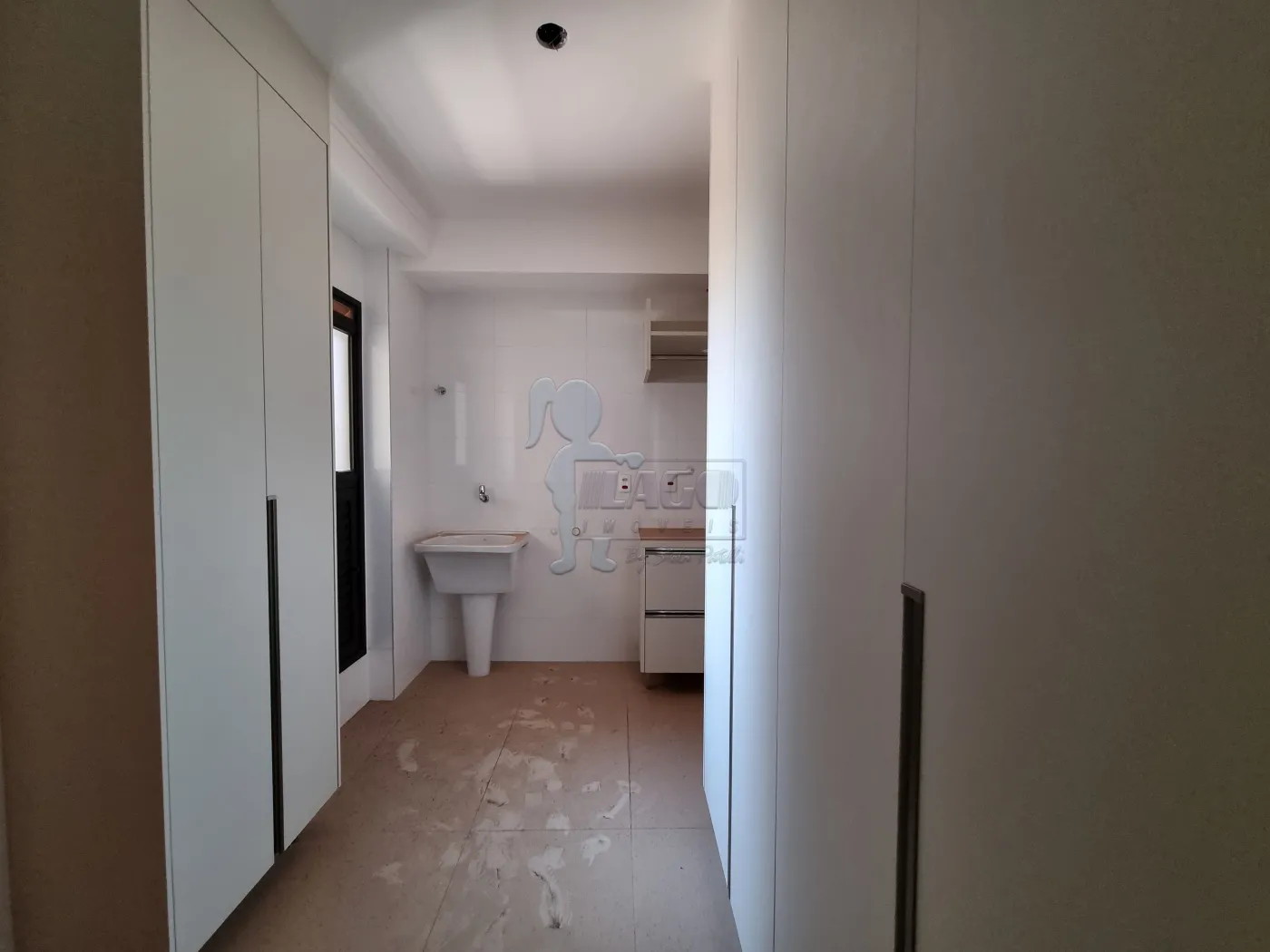 Comprar Apartamento / Padrão em Ribeirão Preto R$ 1.800.000,00 - Foto 19