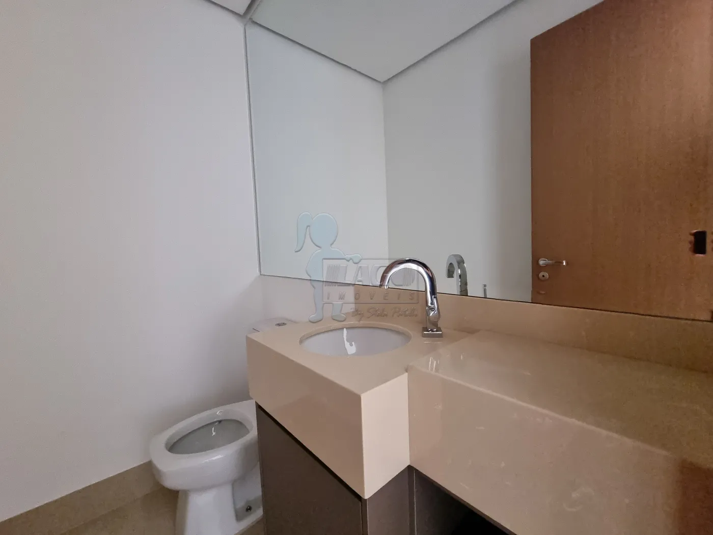 Comprar Apartamento / Padrão em Ribeirão Preto R$ 1.800.000,00 - Foto 12