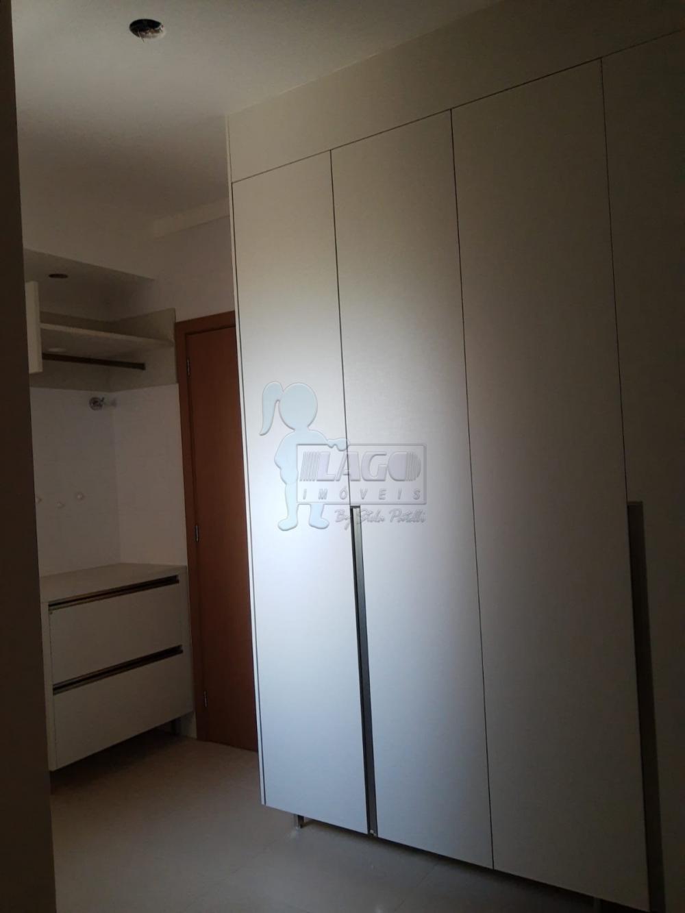 Comprar Apartamento / Padrão em Ribeirão Preto R$ 1.800.000,00 - Foto 10