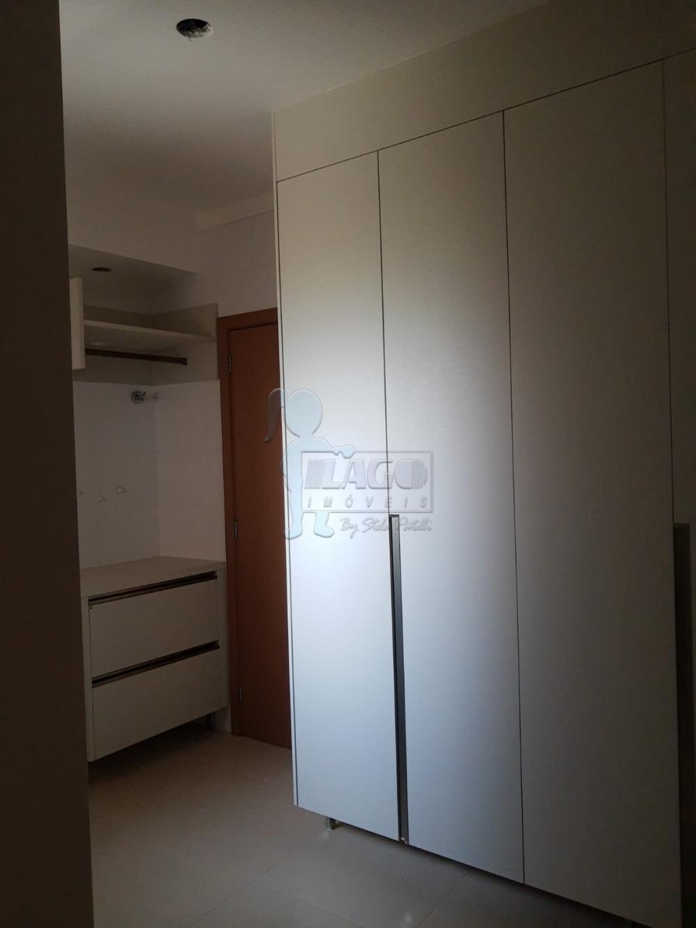 Comprar Apartamento / Padrão em Ribeirão Preto R$ 1.800.000,00 - Foto 11