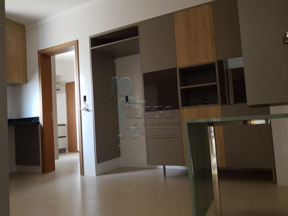 Comprar Apartamento / Padrão em Ribeirão Preto R$ 1.800.000,00 - Foto 12