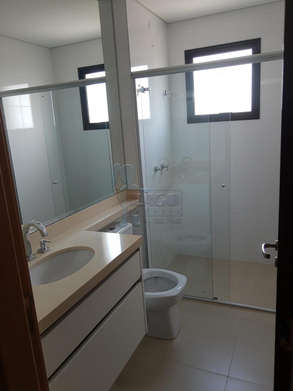 Comprar Apartamento / Padrão em Ribeirão Preto R$ 1.800.000,00 - Foto 18