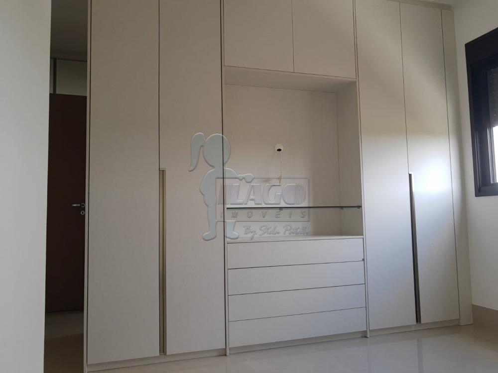 Comprar Apartamento / Padrão em Ribeirão Preto R$ 1.800.000,00 - Foto 19