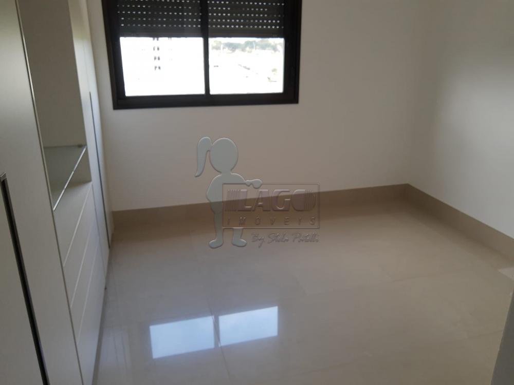 Comprar Apartamento / Padrão em Ribeirão Preto R$ 1.800.000,00 - Foto 20