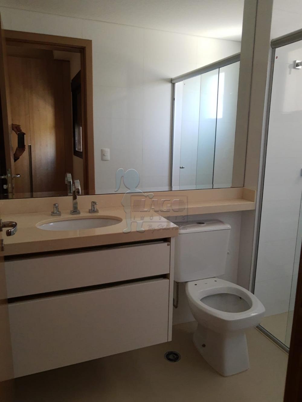 Comprar Apartamento / Padrão em Ribeirão Preto R$ 1.800.000,00 - Foto 24