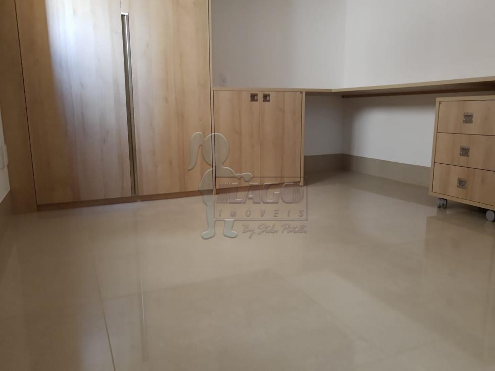 Comprar Apartamento / Padrão em Ribeirão Preto R$ 1.800.000,00 - Foto 26