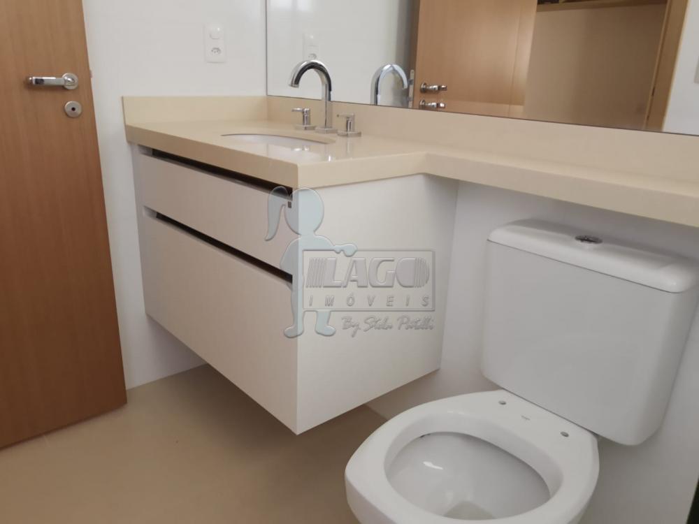 Comprar Apartamento / Padrão em Ribeirão Preto R$ 1.800.000,00 - Foto 28