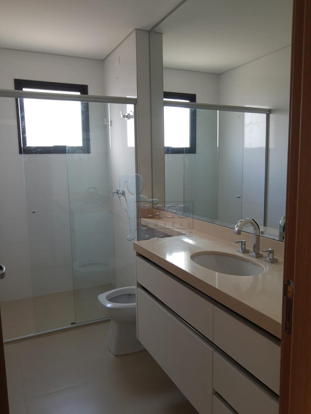 Comprar Apartamento / Padrão em Ribeirão Preto R$ 1.800.000,00 - Foto 29