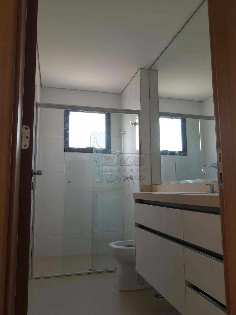 Comprar Apartamento / Padrão em Ribeirão Preto R$ 1.800.000,00 - Foto 30