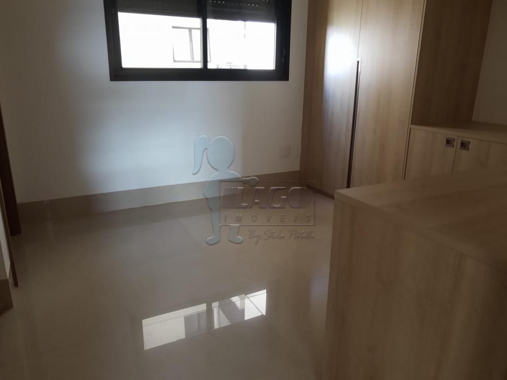 Comprar Apartamento / Padrão em Ribeirão Preto R$ 1.800.000,00 - Foto 33