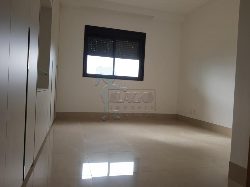 Comprar Apartamento / Padrão em Ribeirão Preto R$ 1.800.000,00 - Foto 39