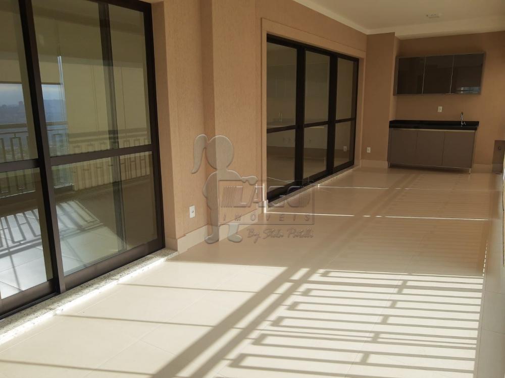 Comprar Apartamento / Padrão em Ribeirão Preto R$ 1.800.000,00 - Foto 5