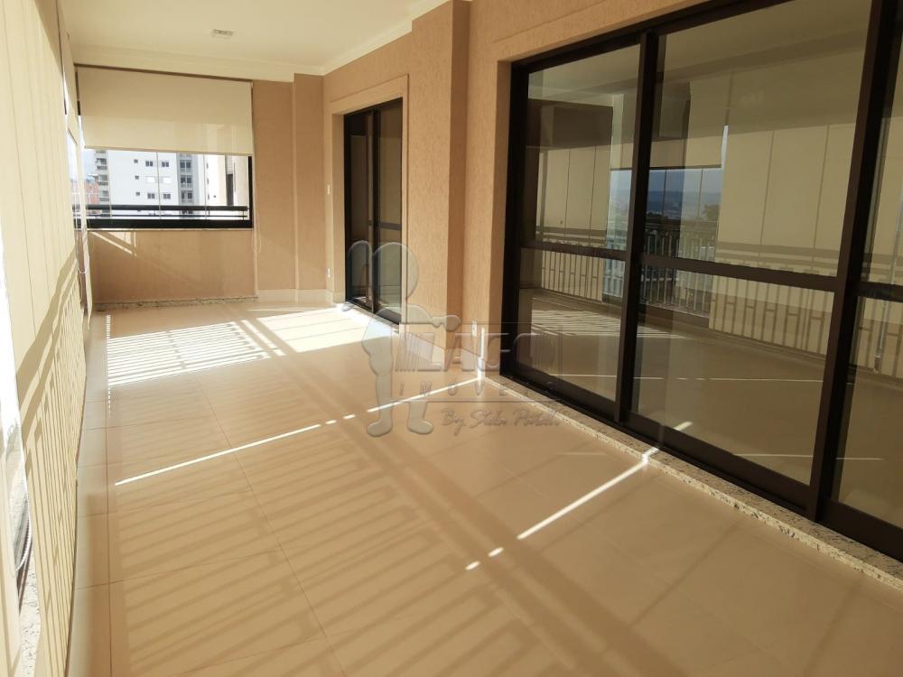 Comprar Apartamento / Padrão em Ribeirão Preto R$ 1.800.000,00 - Foto 6