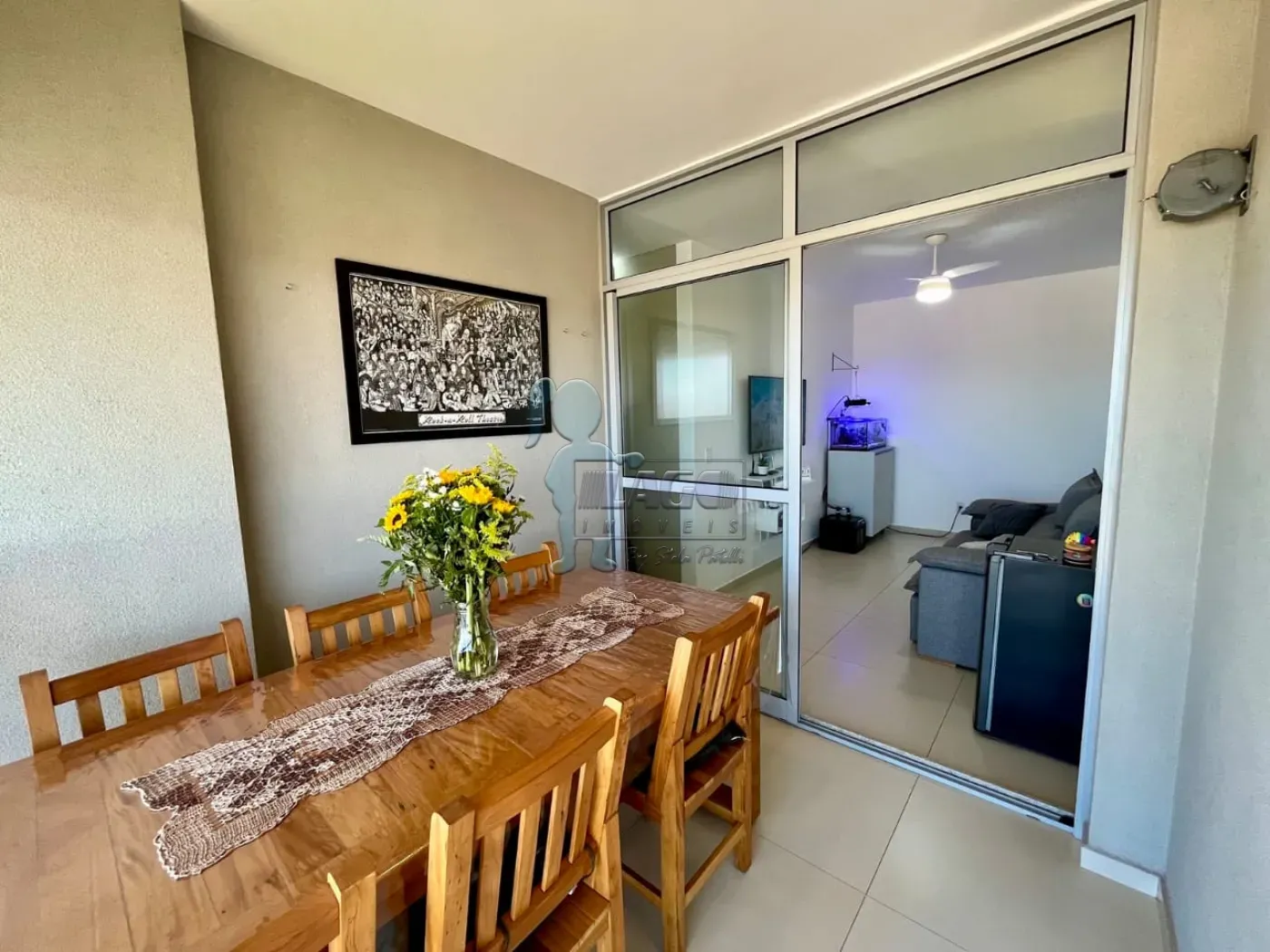 Comprar Apartamento / Padrão em Ribeirão Preto R$ 665.000,00 - Foto 7