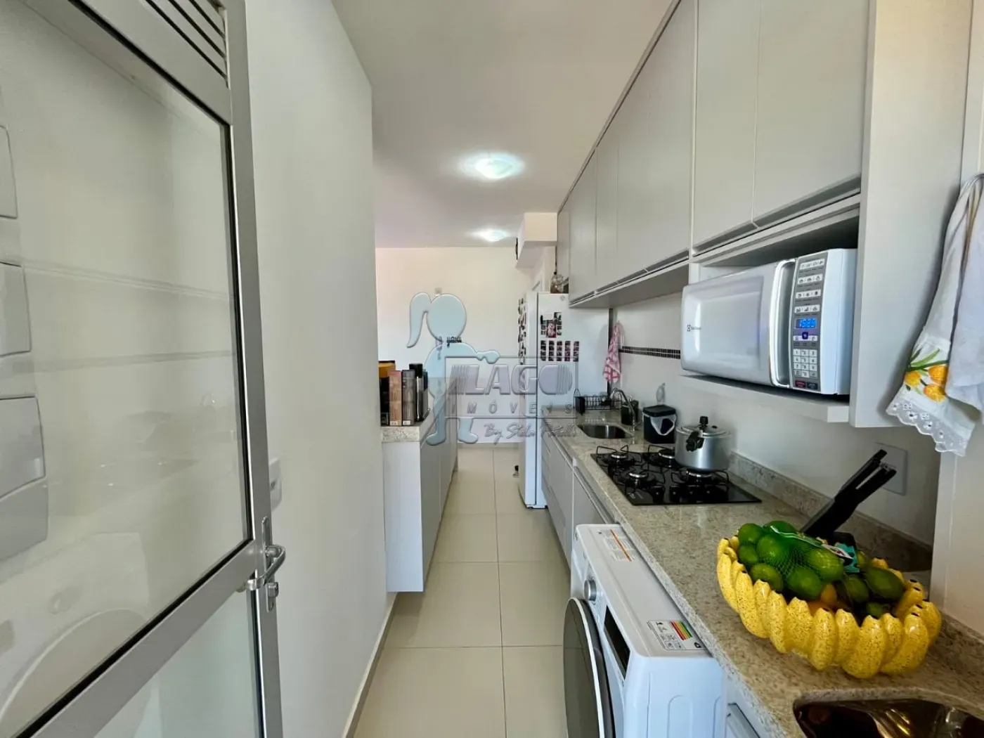 Comprar Apartamento / Padrão em Ribeirão Preto R$ 665.000,00 - Foto 11