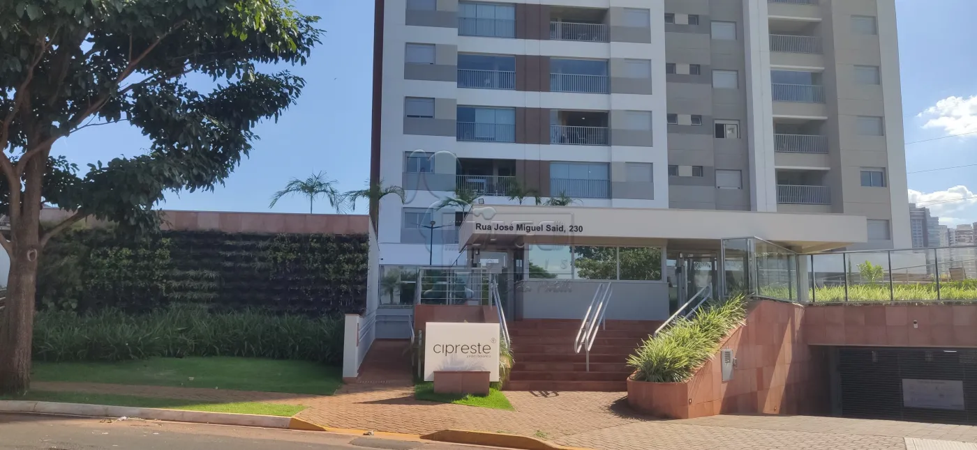 Comprar Apartamentos / Padrão em Ribeirão Preto R$ 715.000,00 - Foto 34