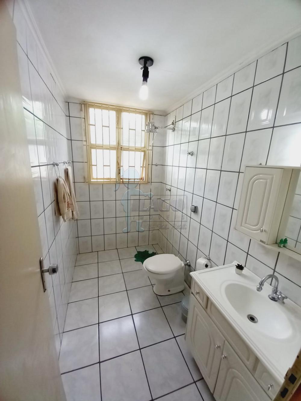 Comprar Apartamentos / Padrão em Ribeirão Preto R$ 160.000,00 - Foto 7