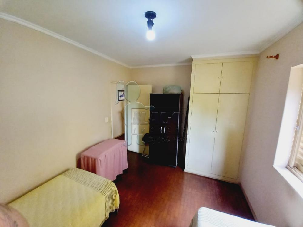 Comprar Apartamento / Padrão em Ribeirão Preto R$ 160.000,00 - Foto 2