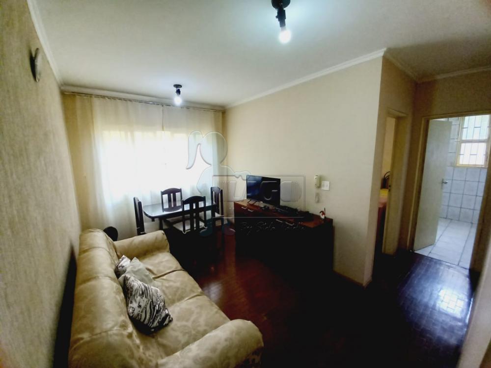 Comprar Apartamentos / Padrão em Ribeirão Preto R$ 160.000,00 - Foto 1