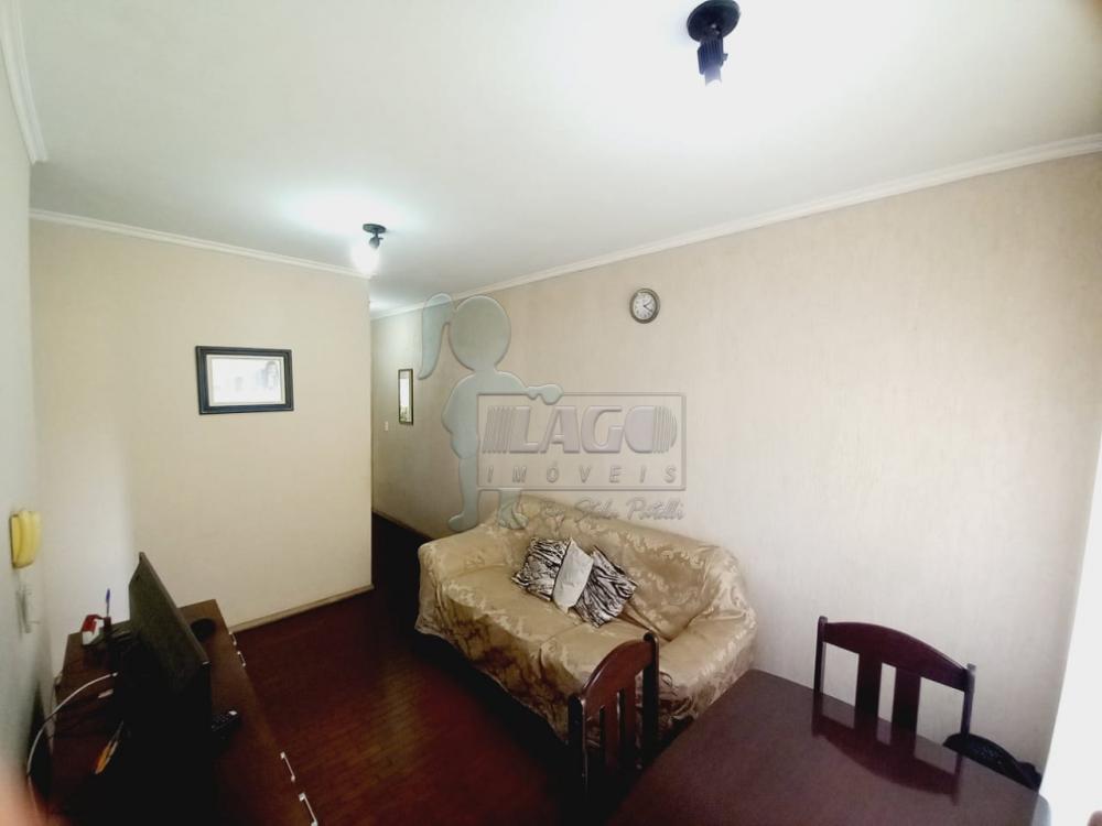 Comprar Apartamentos / Padrão em Ribeirão Preto R$ 160.000,00 - Foto 3