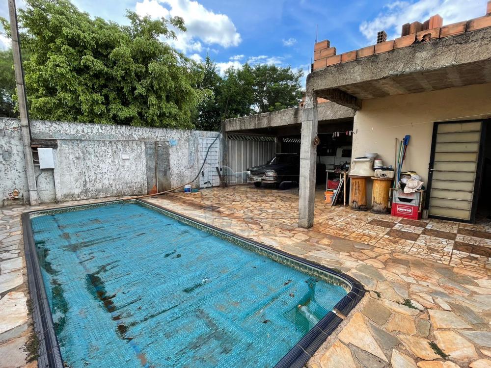 Comprar Casa / Padrão em Ribeirão Preto R$ 394.000,00 - Foto 2