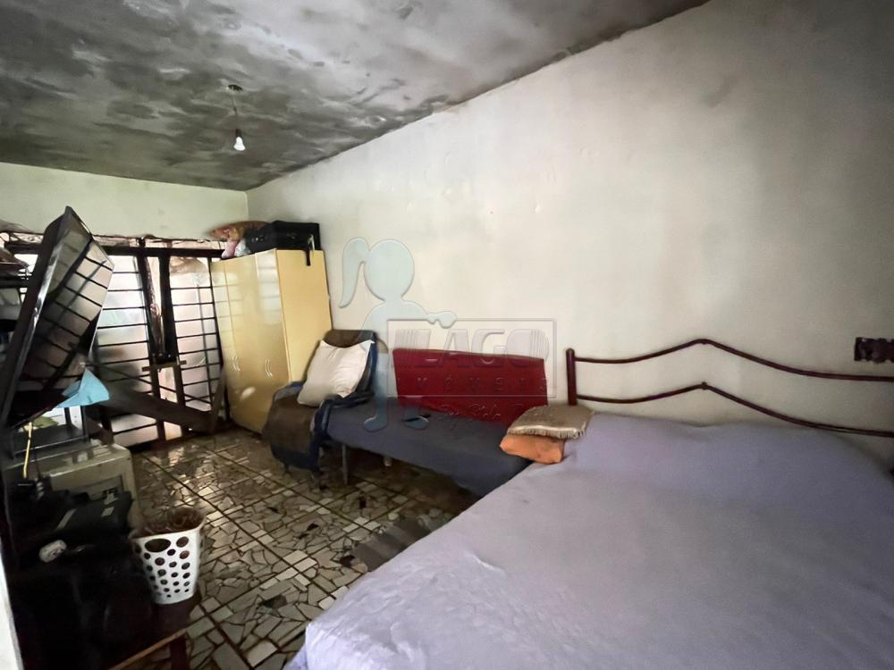 Comprar Casa / Padrão em Ribeirão Preto R$ 394.000,00 - Foto 4