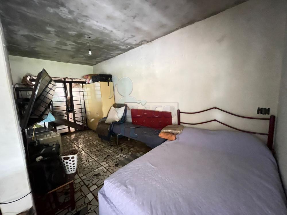 Comprar Casa / Padrão em Ribeirão Preto R$ 394.000,00 - Foto 5