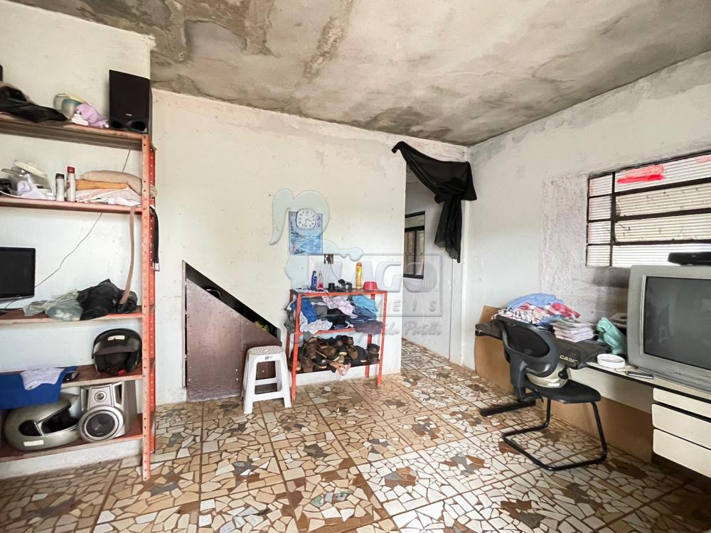 Comprar Casa / Padrão em Ribeirão Preto R$ 394.000,00 - Foto 6