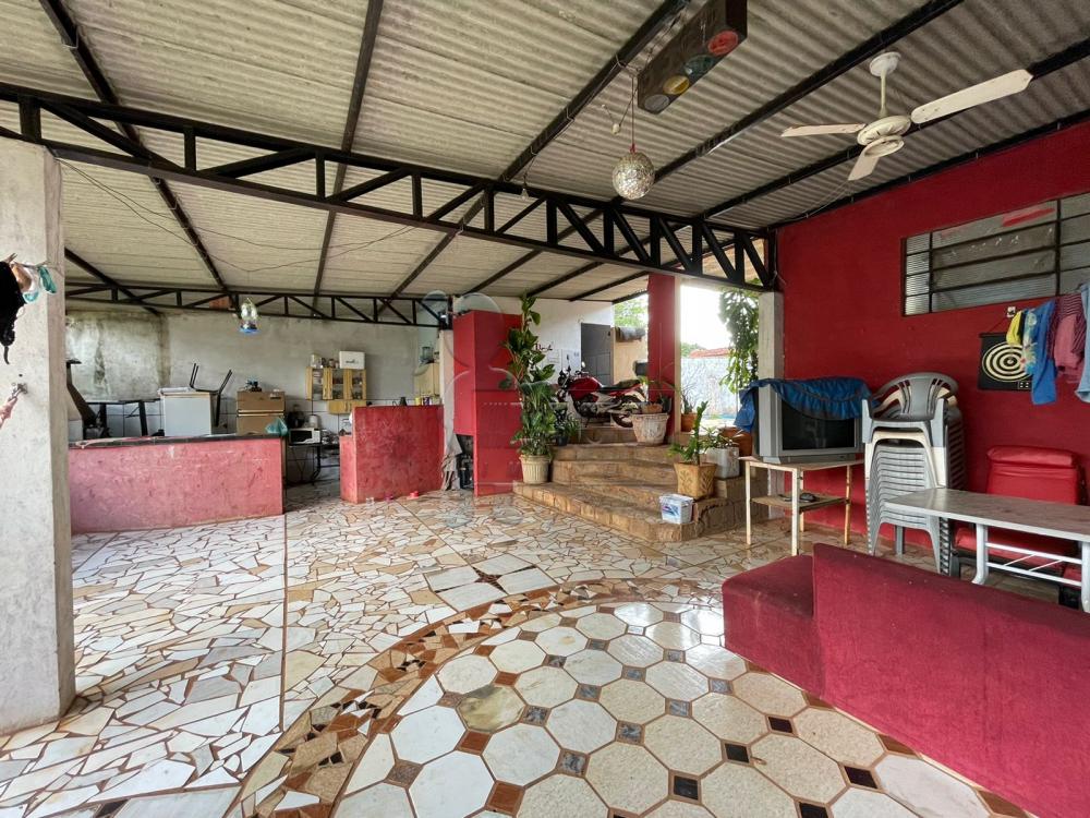 Comprar Casa / Padrão em Ribeirão Preto R$ 394.000,00 - Foto 3