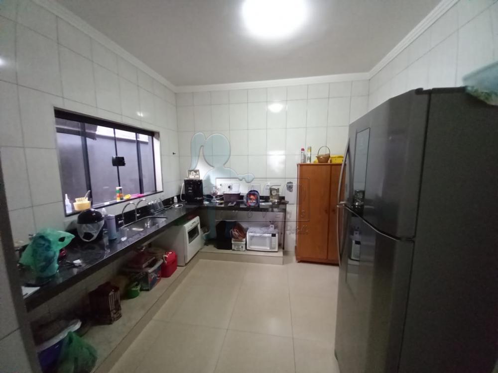 Comprar Casa / Padrão em Ribeirão Preto R$ 850.000,00 - Foto 10