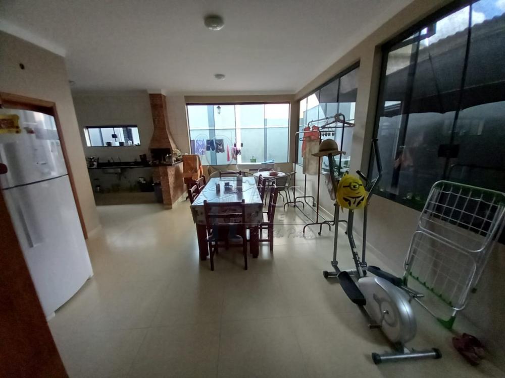 Comprar Casa / Padrão em Ribeirão Preto R$ 850.000,00 - Foto 12