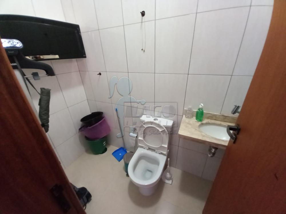 Comprar Casas / Padrão em Ribeirão Preto R$ 850.000,00 - Foto 16