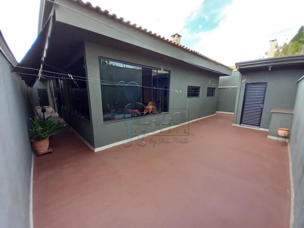 Comprar Casa / Padrão em Ribeirão Preto R$ 850.000,00 - Foto 23