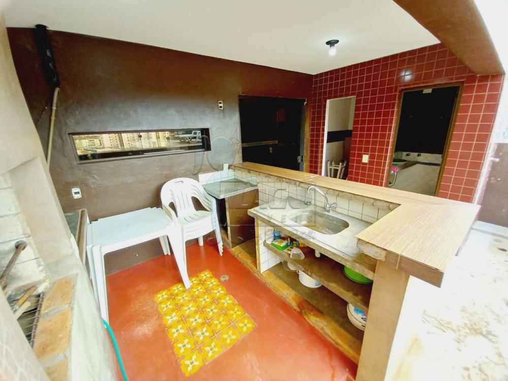 Comprar Apartamentos / Cobertura em Ribeirão Preto R$ 650.000,00 - Foto 47