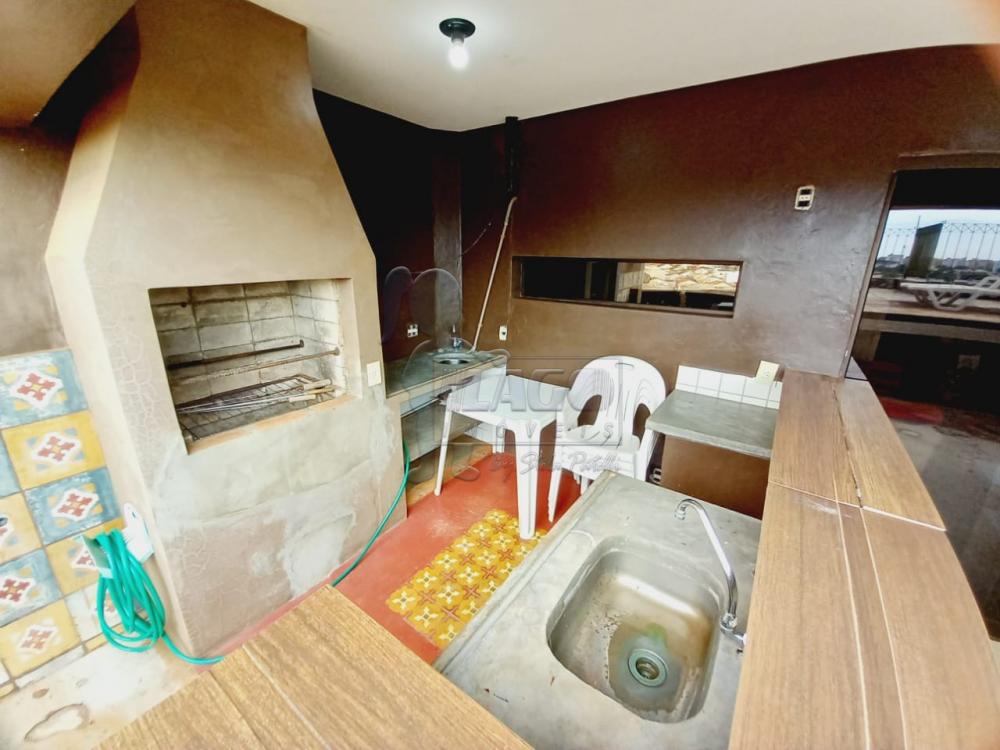 Comprar Apartamento / Cobertura em Ribeirão Preto R$ 650.000,00 - Foto 46
